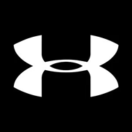 under_armour